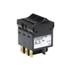 Circuit Breakers - 486-3-104-360-ND - DigiKey