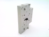 Auxiliary Contact - Radwell International