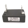 Varistor/MOV - Image