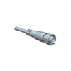 Circular Cable Assemblies - 1754-BDU-08AFMM-LL6A10-ND - DigiKey