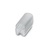 Markers - 0827077-ND - DigiKey