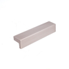 ALUMINIUM PULL - ALH-150ST -- ALH-150ST - Image