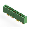 Edgeboard Connectors - 151-345-046-521-201-ND - DigiKey