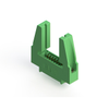 Edgeboard Connectors - 151-345-008-525-688-ND - DigiKey