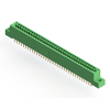 Edgeboard Connectors - 346-070-521-204-ND - DigiKey