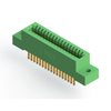 Edgeboard Connectors - 151-325-034-500-209-ND - DigiKey