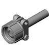Backshells and Cable Clamps - JL04-1012CK(05)-R-ND - DigiKey