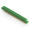 Edgeboard Connectors - 151-342-104-500-208-ND - DigiKey