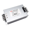Power Line Filter Modules - 4761-TB6-5010D3DG-ND - DigiKey