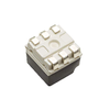 LED Indication - Discrete - ASMB-UTF0-0D20B - ODG (Origin Data Global)