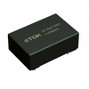 Ceramic Capacitors - B58033I5206M001 - ODG (Origin Data Global)