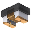 Inductors - 0805AS-R22J-01 - ODG (Origin Data Global)