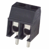 Wire to Board - ED555/2DS - ODG (Origin Data Global)