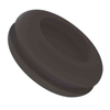 Bushings, Grommets - DG-19426 - ODG (Origin Data Global)