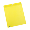 Anti-Static, ESD, Clean Room Accessories - 34452 - ODG (Origin Data Global)