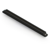 Edgeboard Connectors - 151-857-043-545-108-ND - DigiKey