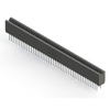 Edgeboard Connectors - 151-746-090-527-606-ND - DigiKey