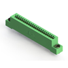 Edgeboard Connectors - 151-842-022-521-103-ND - DigiKey