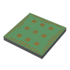 Voltage Regulators - Linear + Switching - 505-ADP5140WACCZ-R7CT-ND - DigiKey