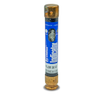Littelfuse FLSR ID Fuses Provide Exceptional Overcurrent Protection with Indication - FLSR030ID - Littelfuse, Inc.