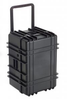 Cases > 1627 LoadoutCase - Image