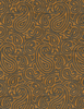 Pint Size Paisley Fabric - 2362/06 - Pollack
