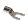 Spade Connectors - HT-33-10-ND - DigiKey