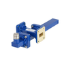 RF Directional Coupler - 6099-PEWCT1066-ND - DigiKey