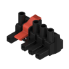 Headers, Plugs and Sockets - 281-2009760000-ND - DigiKey