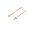 Coaxial Cables (RF) - 6099-PE3C4052-24-ND - DigiKey