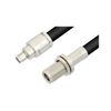 Coaxial Cables (RF) - 6099-PE34185-18-ND - DigiKey