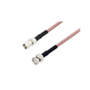 Coaxial Cables (RF) - 6099-PE3777/HS-36-ND - DigiKey