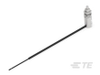 Push Button Switches - K1156397 - TE Connectivity