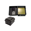 Boxes - 5073-NBB141207-10FS-ND - DigiKey