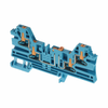 Din Rail, Channel - 281-2898730000-ND - DigiKey