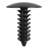 Rivets - 145-167107569902-ND - DigiKey