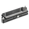 Heavy Duty Connector Housings, Hoods, Bases - 1195-09400240370-ND - DigiKey