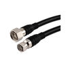 Coaxial Cables (RF) - 5328-FMCA100128-48-ND - DigiKey