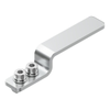 Accessories - 2171-EAPM-L4-SLS-ND - DigiKey