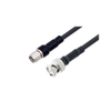 Coaxial Cables (RF) - 6099-PE3W04546LF-12-ND - DigiKey