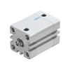Actuators/Cylinders - 2171-ADN-32-25-I-PPS-A-ND - DigiKey