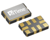 Ruggedized MHz Super-TCXOs - SIT5147AI-FA-33N0A100.000000 - SiTime Corporation