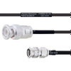 Coaxial Cables (RF) - 5328-FMHR0101-16-ND - DigiKey
