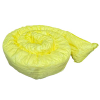 Spill Absorbents - 360148 - RS Components, Ltd.