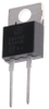 Schottky Diodes & Rectifiers -- 1022186 - Image