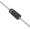 Zener Diodes - 1844139 - RS Components, Ltd.