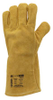 Work Gloves -- 149856 - Image
