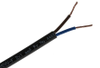 Power Cable - 7756090 - RS Components, Ltd.