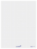 White Boards - 640365 - RS Components, Ltd.