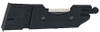 Wire Stripper Accessories - 4795825 - RS Components, Ltd.